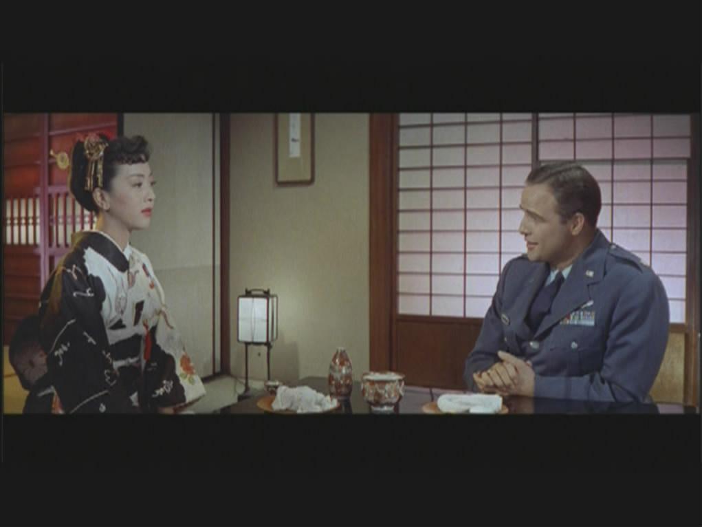 樱花恋剧照的剧照