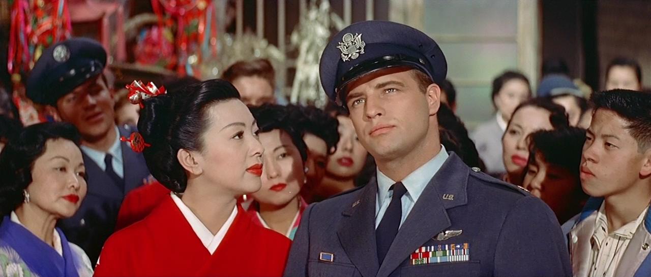 樱花恋剧照的剧照