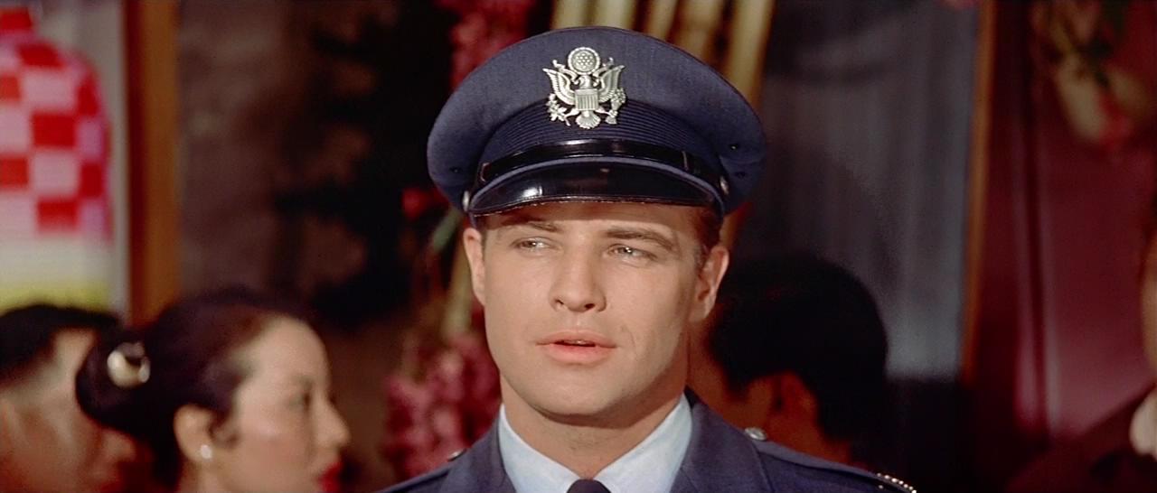 樱花恋剧照的剧照