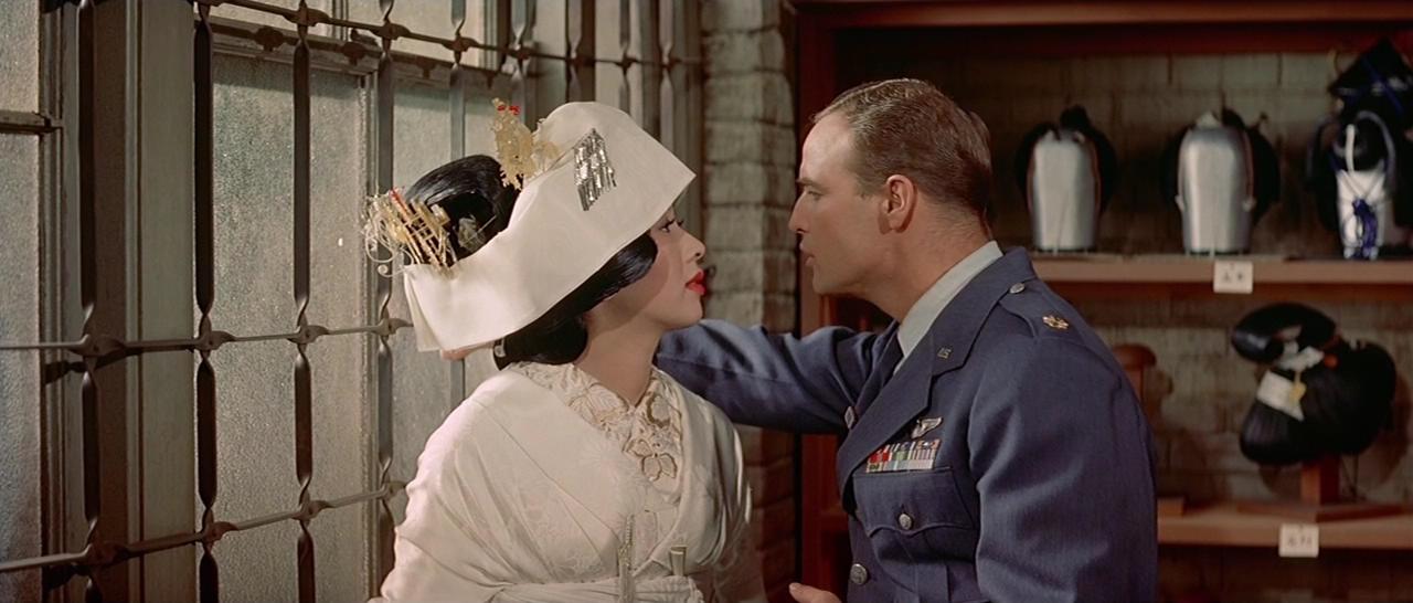 樱花恋剧照的剧照