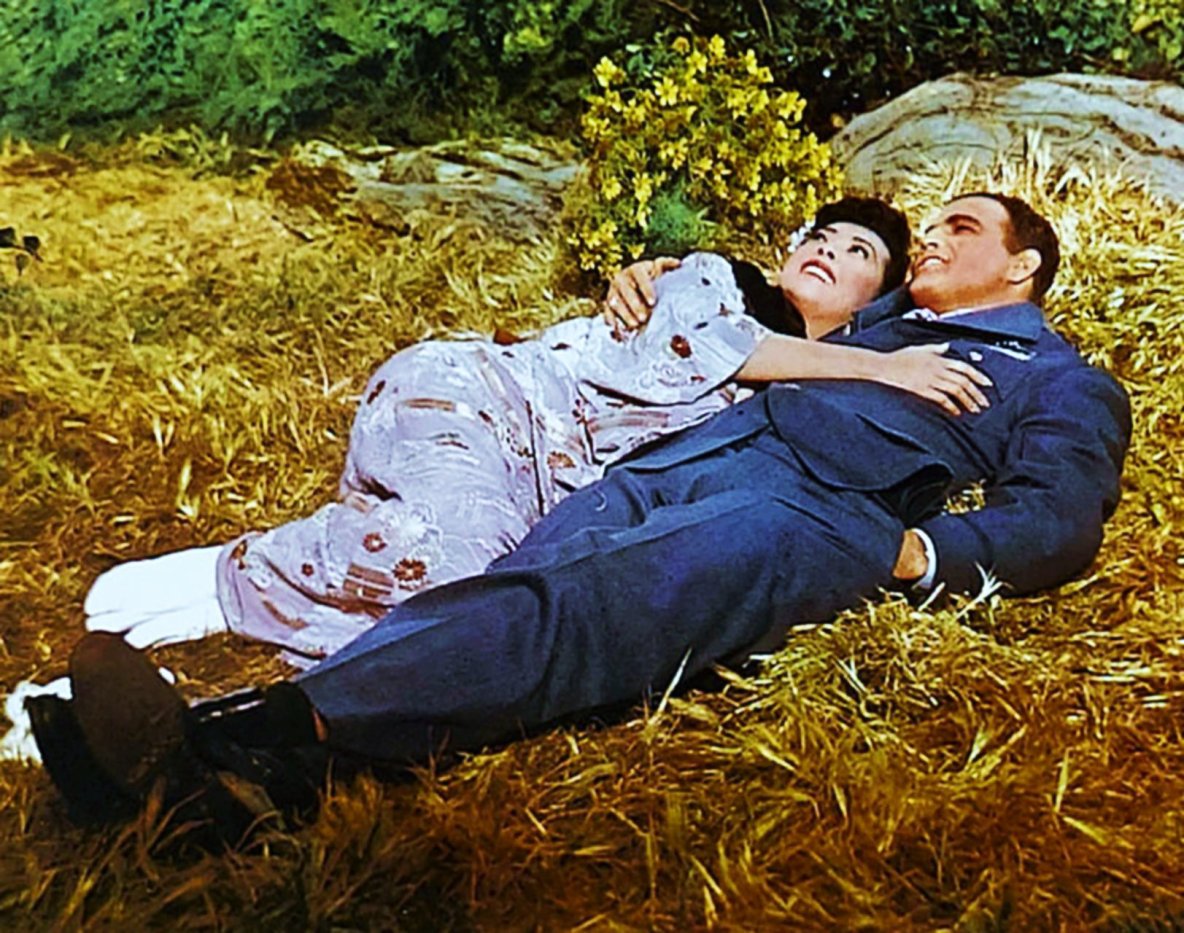 樱花恋剧照的剧照