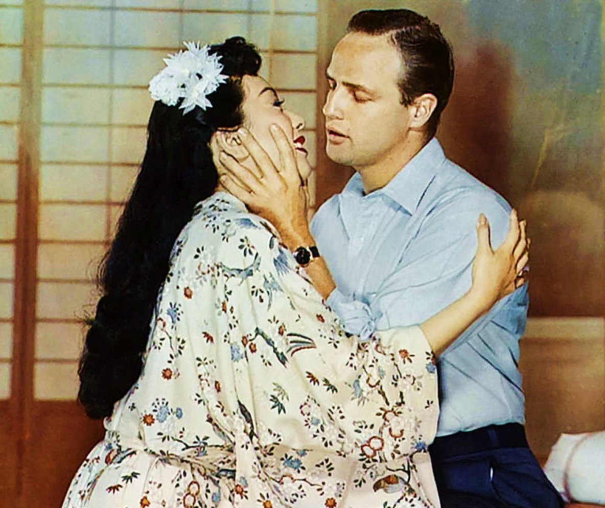 樱花恋剧照的剧照