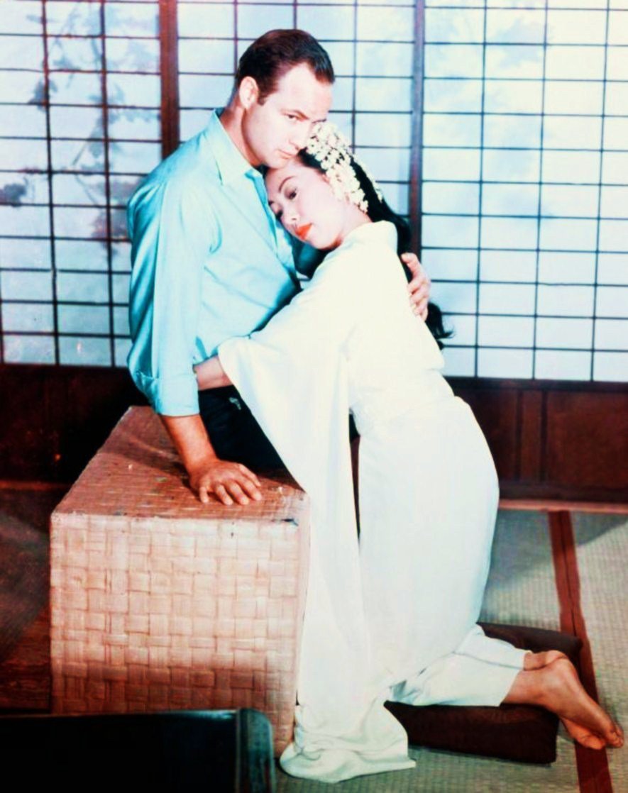 樱花恋剧照的剧照