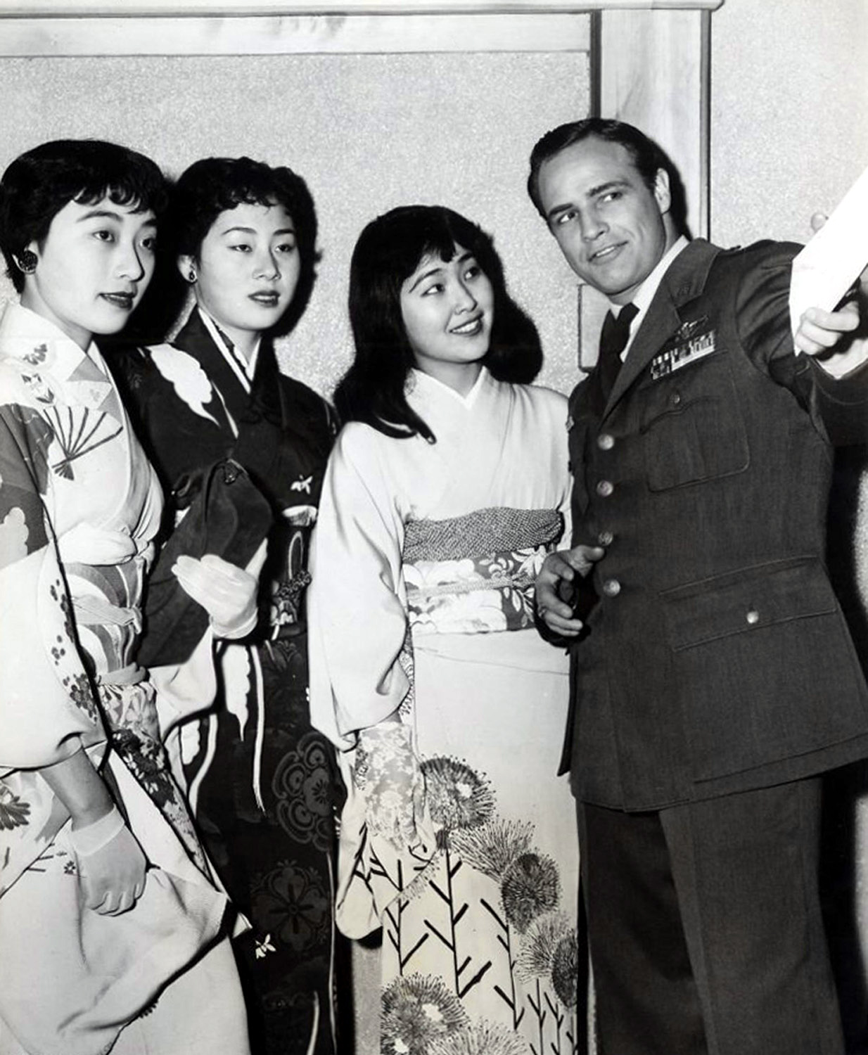 樱花恋剧照的剧照