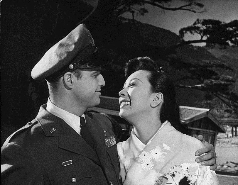 樱花恋剧照的剧照