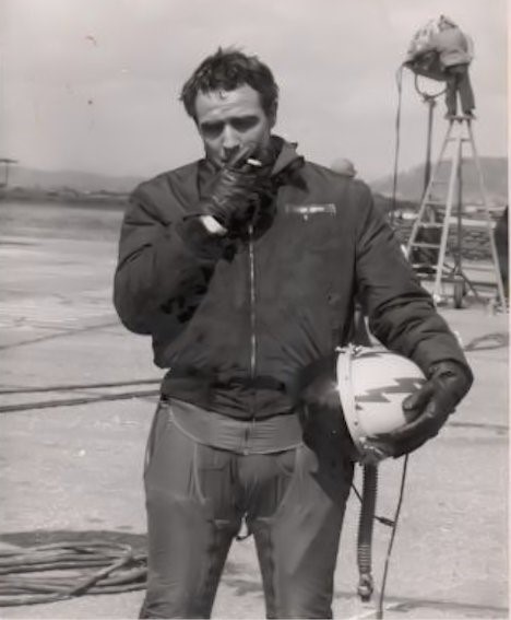 樱花恋剧照的剧照