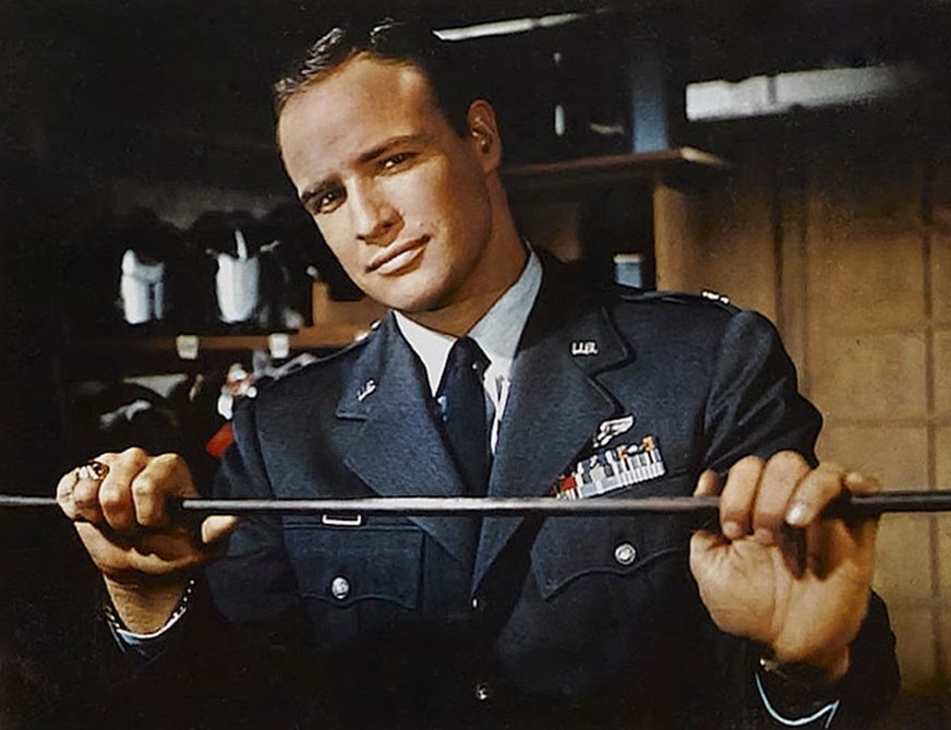 樱花恋剧照的剧照