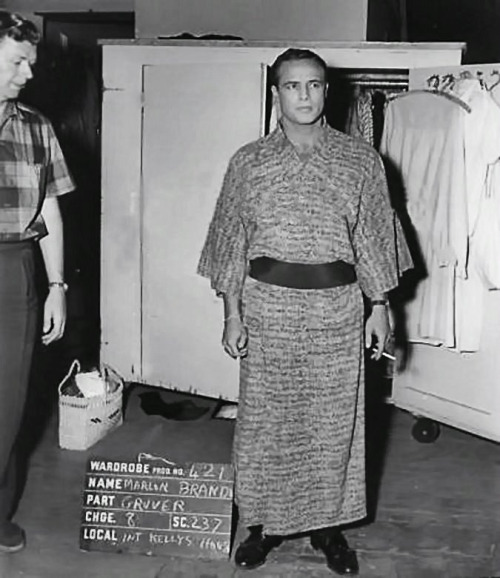 樱花恋剧照的剧照