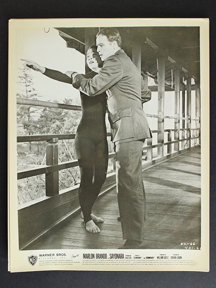 樱花恋剧照的剧照