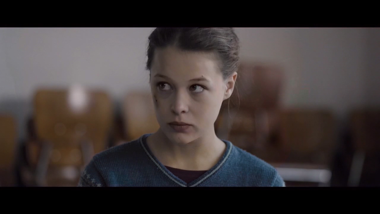 四个国王剧照的剧照