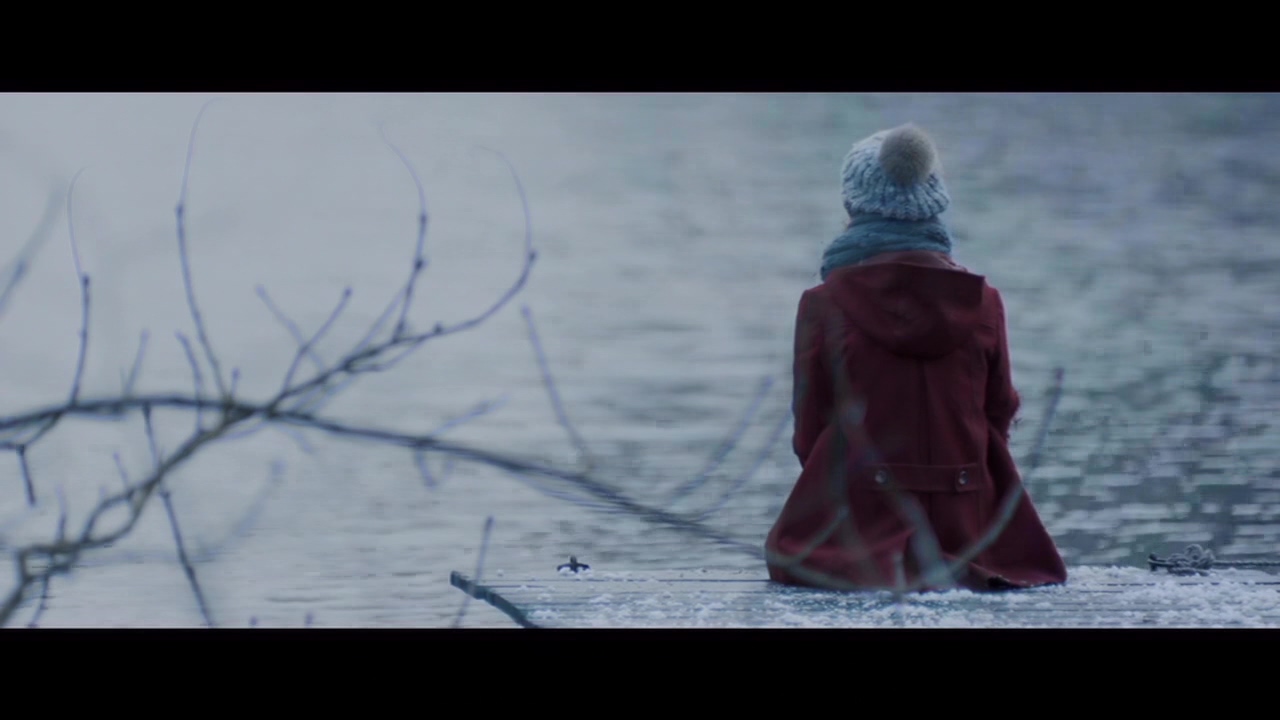 四个国王剧照的剧照