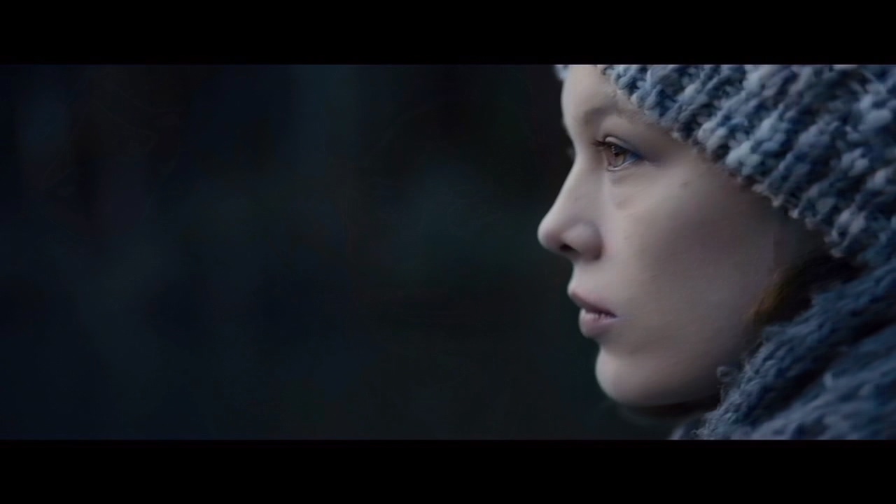 四个国王剧照的剧照