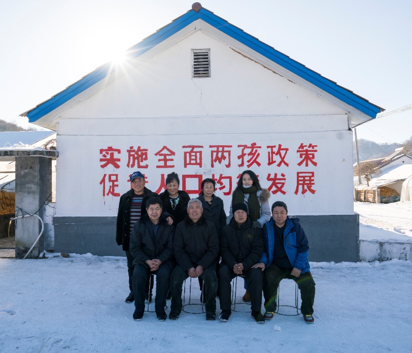 吉祥剧照的剧照