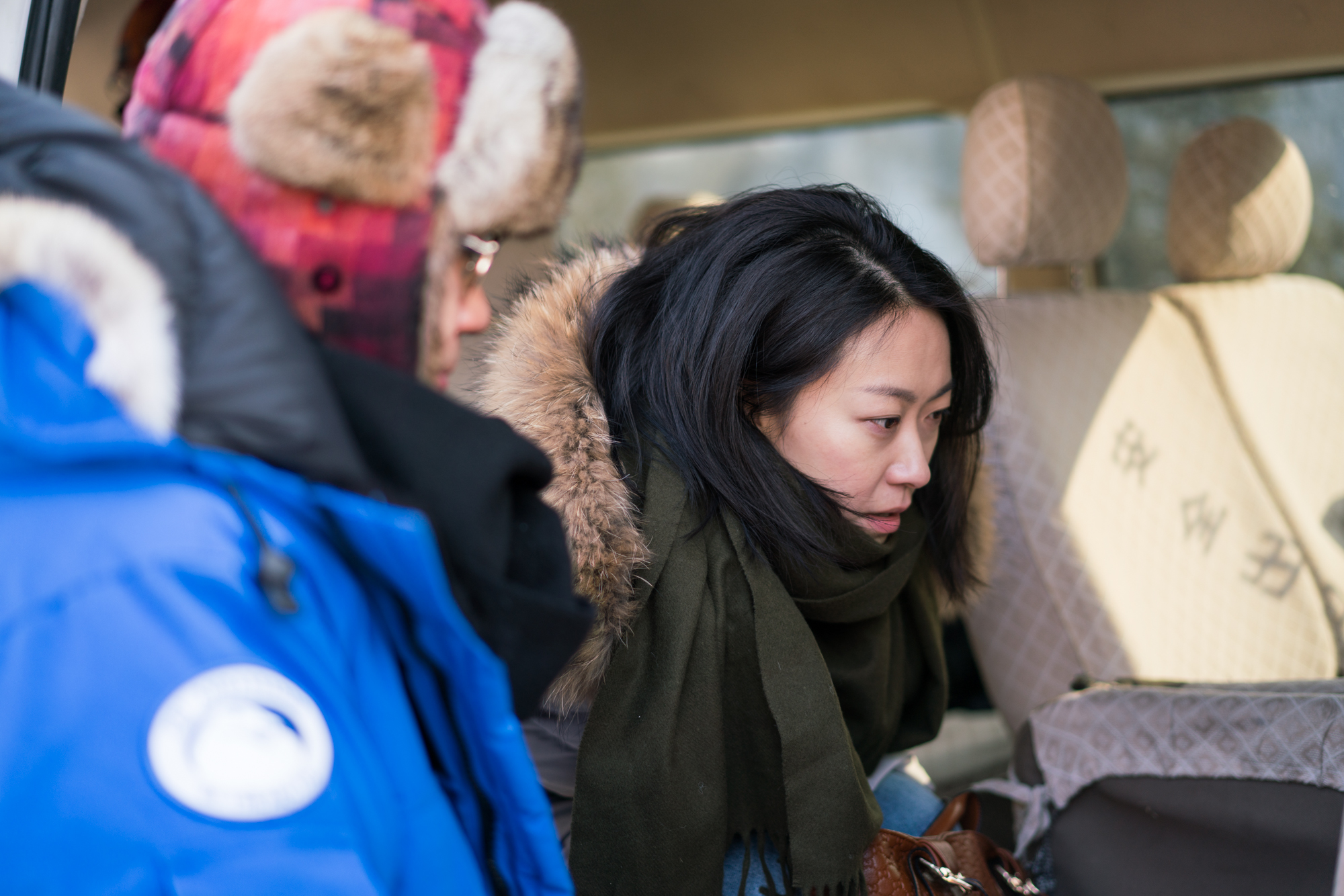 吉祥剧照的剧照