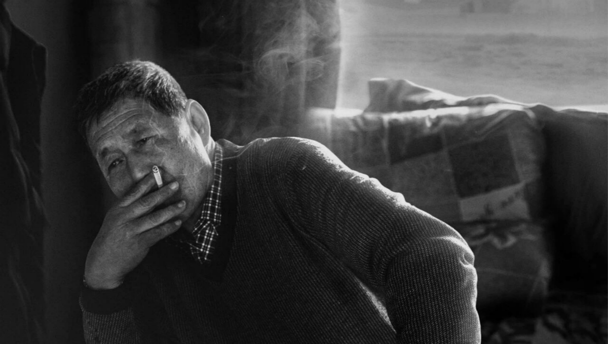 吉祥剧照的剧照