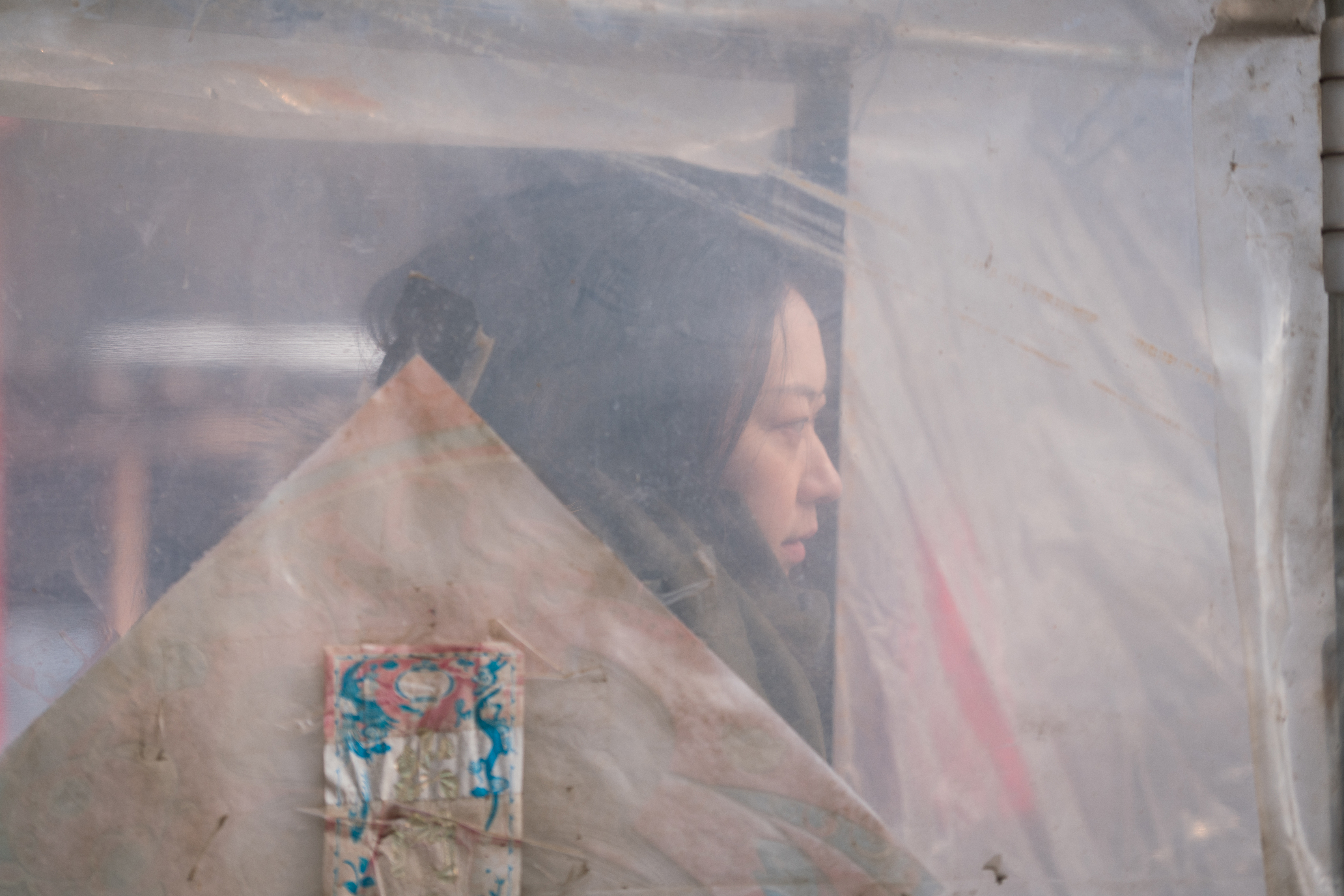 吉祥剧照的剧照