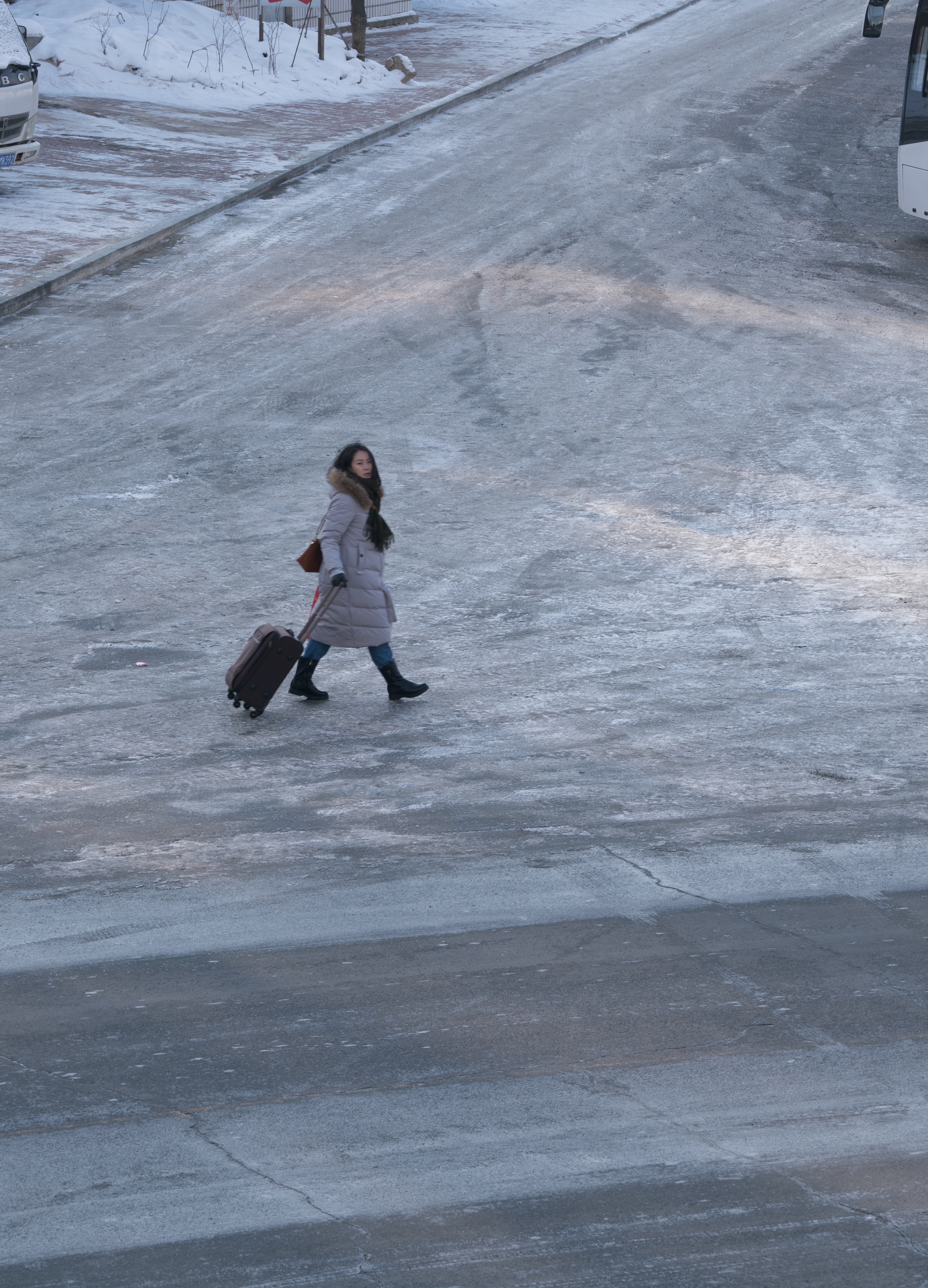 吉祥剧照的剧照