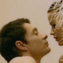 猫有九条命剧照