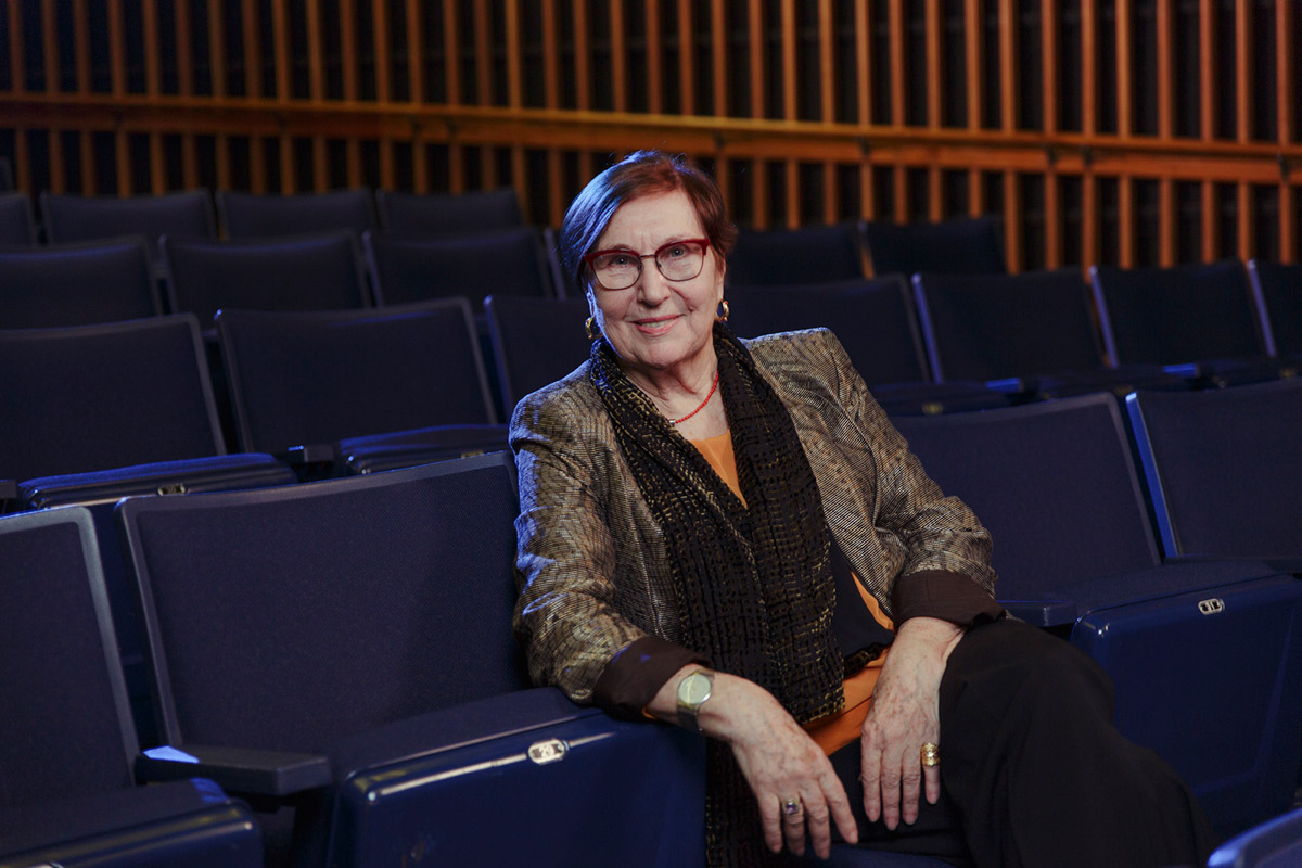 猫有九条命剧照的剧照