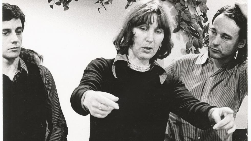 猫有九条命剧照的剧照