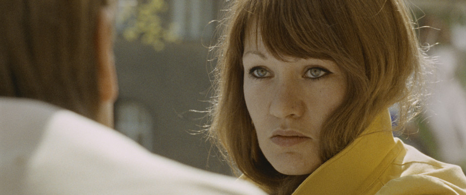 猫有九条命剧照的剧照