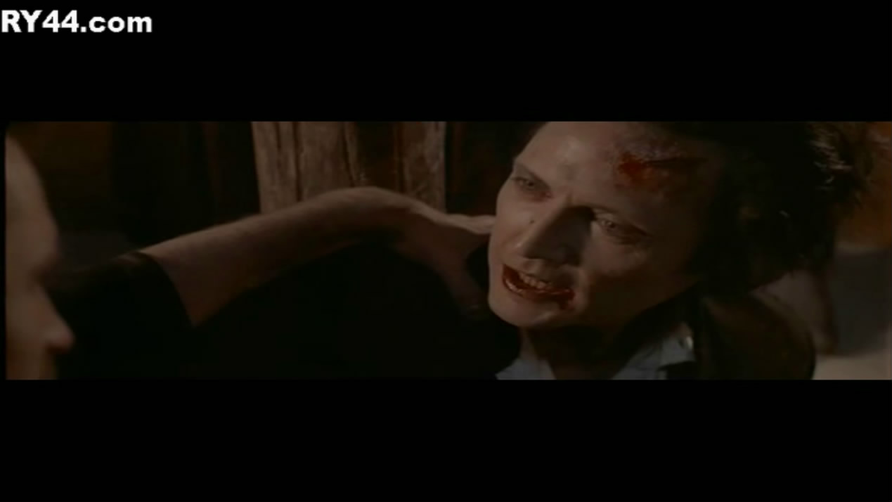 魔翼杀手剧照的剧照