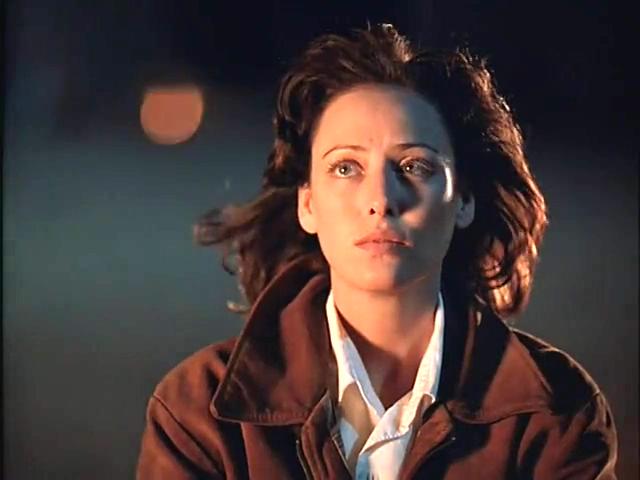 魔翼杀手剧照的剧照