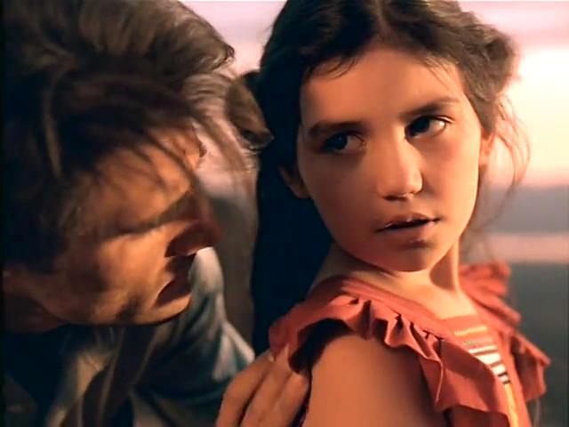 魔翼杀手剧照的剧照