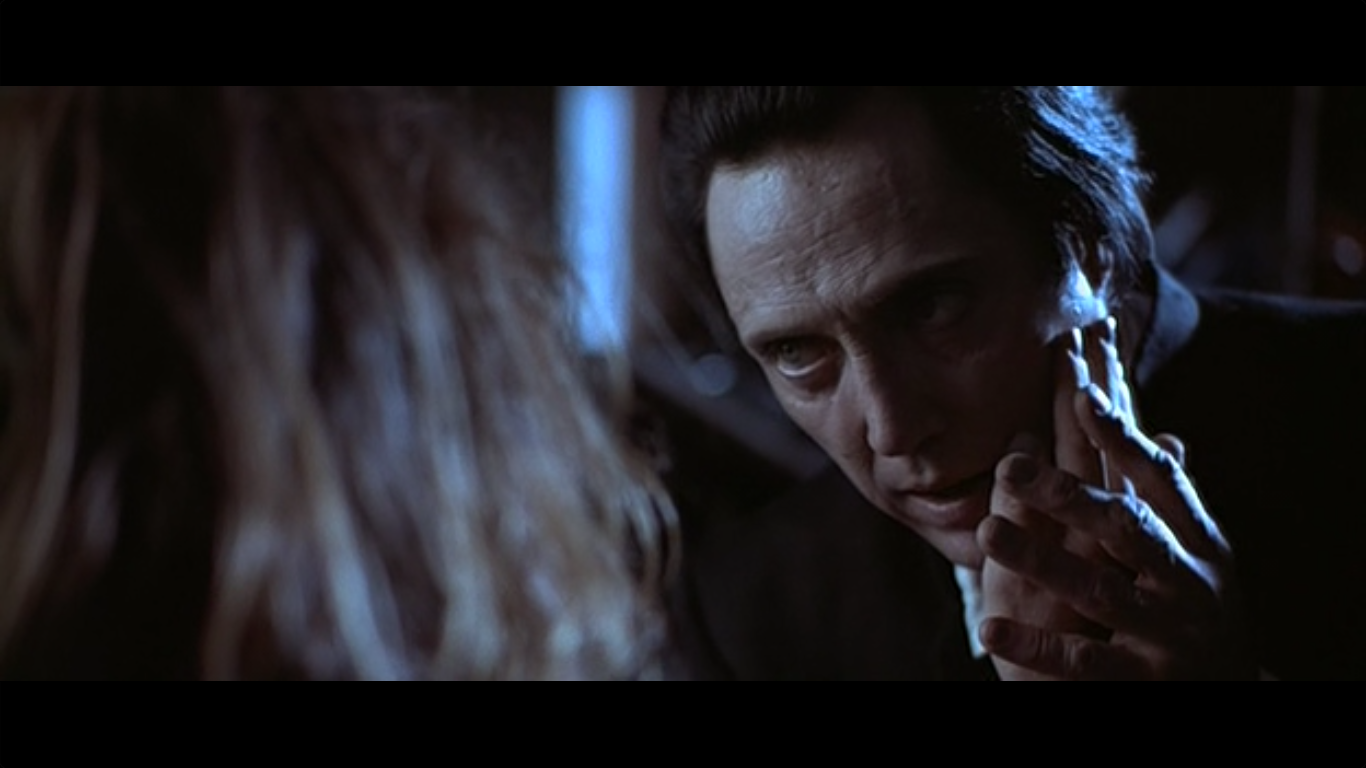 魔翼杀手剧照的剧照