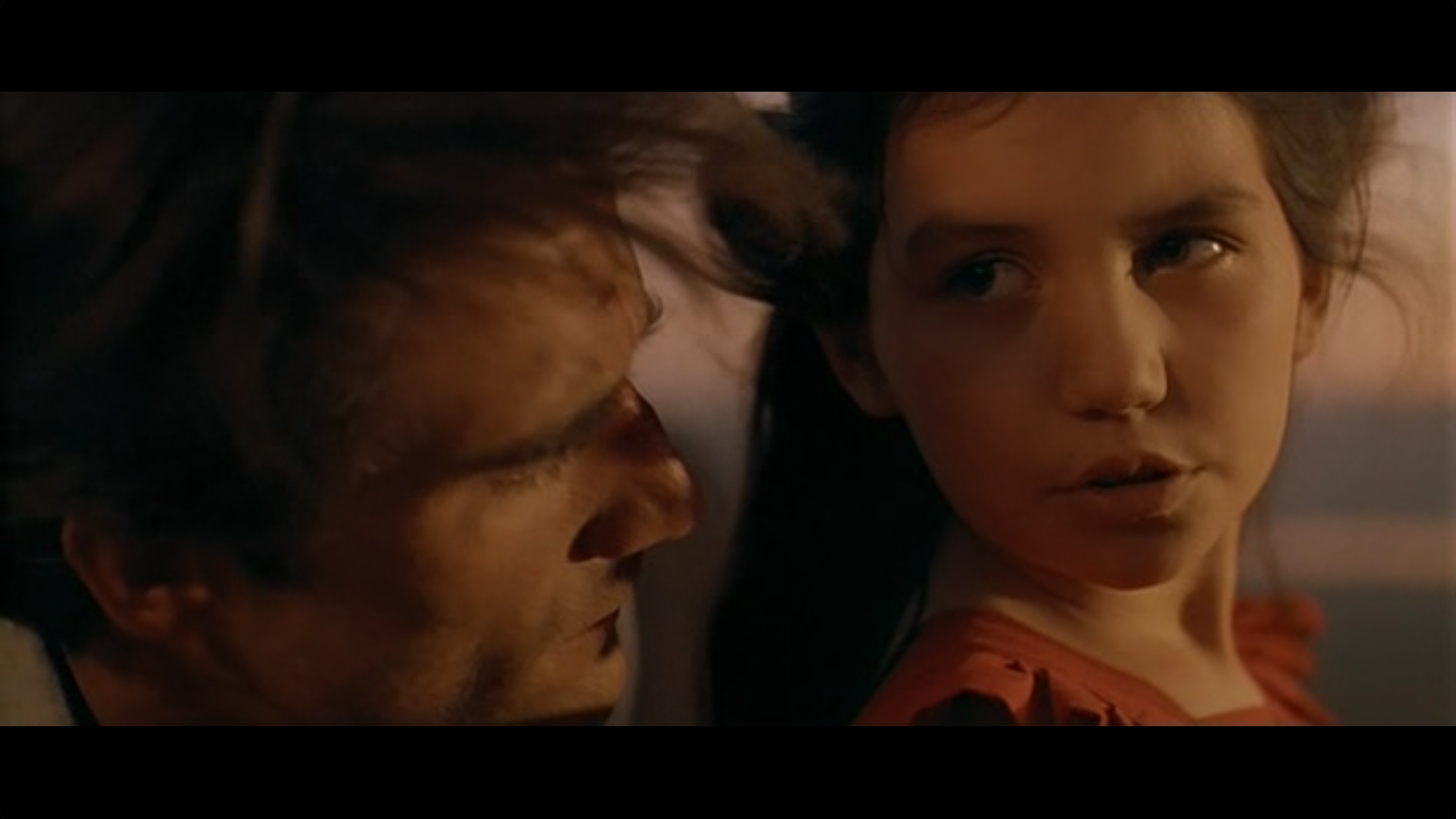 魔翼杀手剧照的剧照