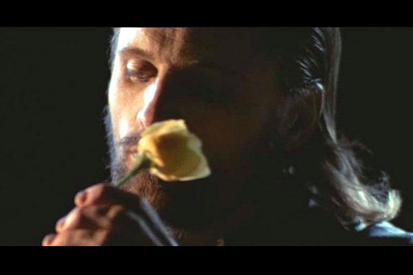 魔翼杀手剧照的剧照