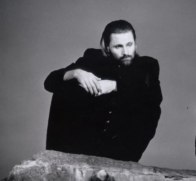 魔翼杀手剧照的剧照