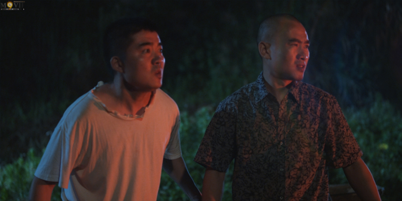 雕塑剧照的剧照