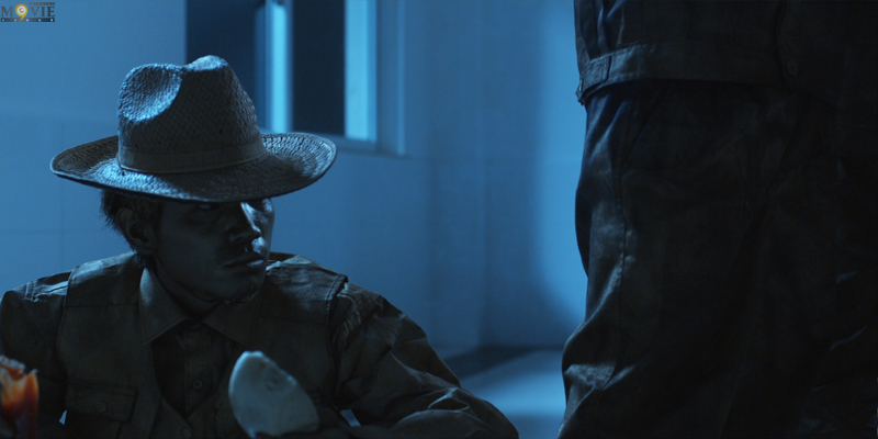 雕塑剧照的剧照