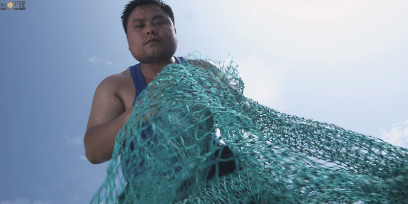 雕塑剧照的剧照