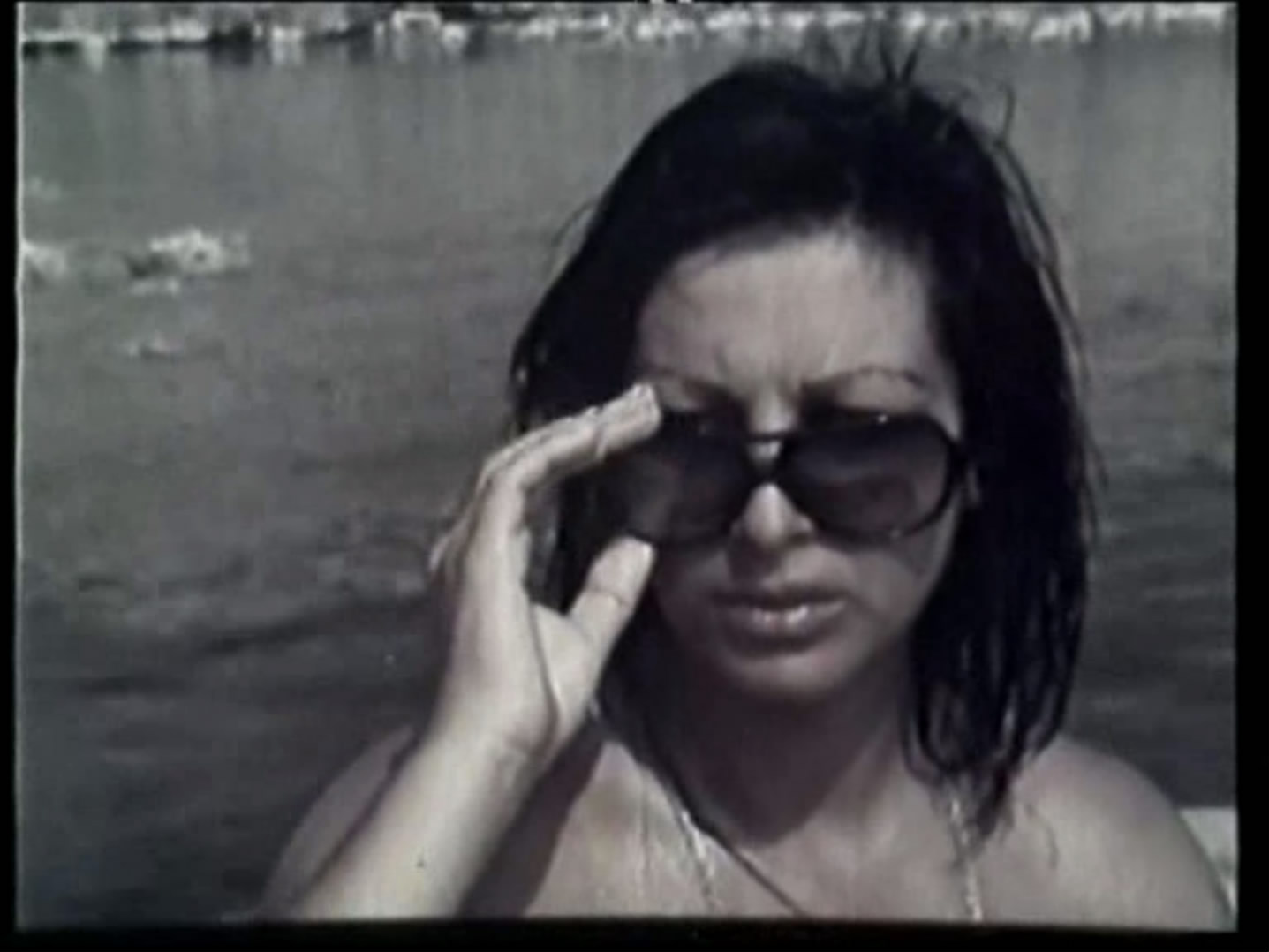 Εξι Διεστραμμένες Ζητούν Δολοφόνο剧照的剧照