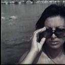 Εξι Διεστραμμένες Ζητούν Δολοφόνο剧照