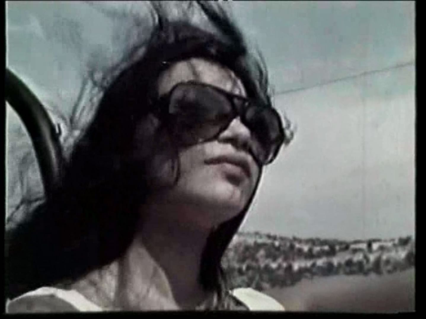 Εξι Διεστραμμένες Ζητούν Δολοφόνο剧照的剧照