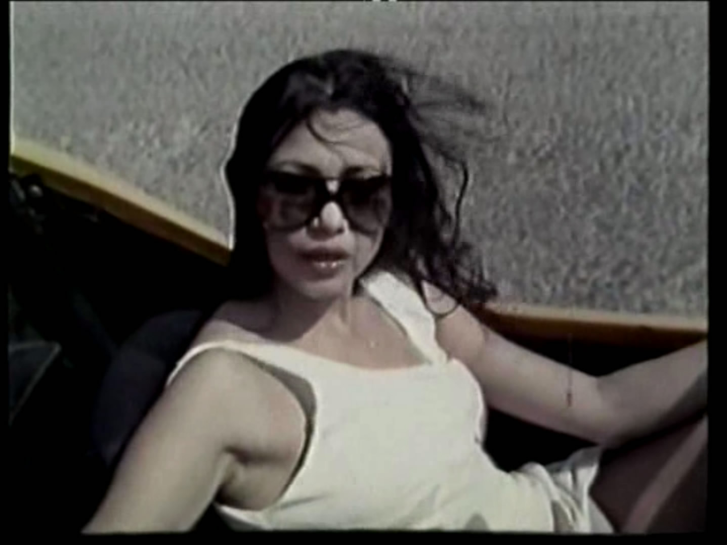 Εξι Διεστραμμένες Ζητούν Δολοφόνο剧照的剧照