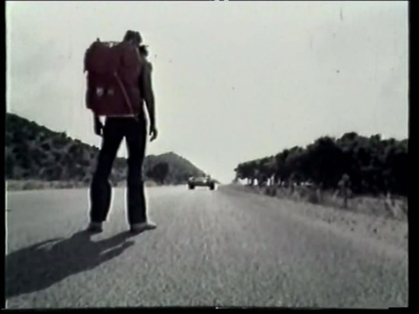 Εξι Διεστραμμένες Ζητούν Δολοφόνο剧照的剧照