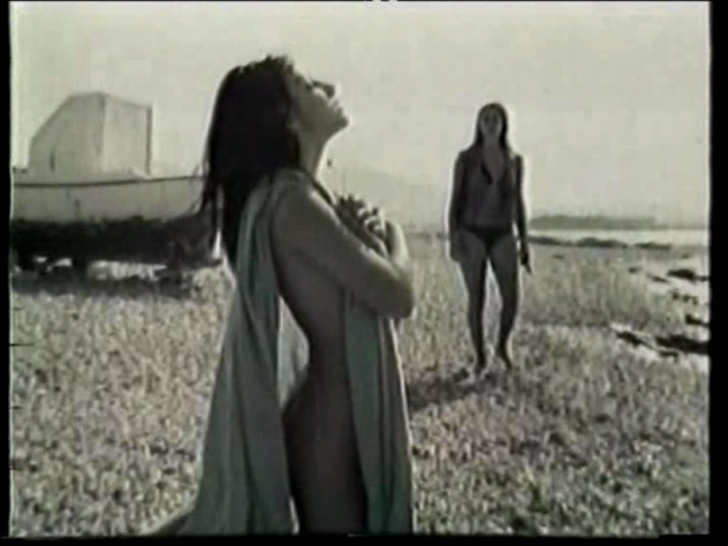 Εξι Διεστραμμένες Ζητούν Δολοφόνο剧照的剧照