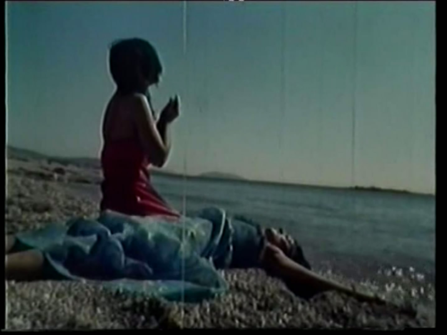 Εξι Διεστραμμένες Ζητούν Δολοφόνο剧照的剧照