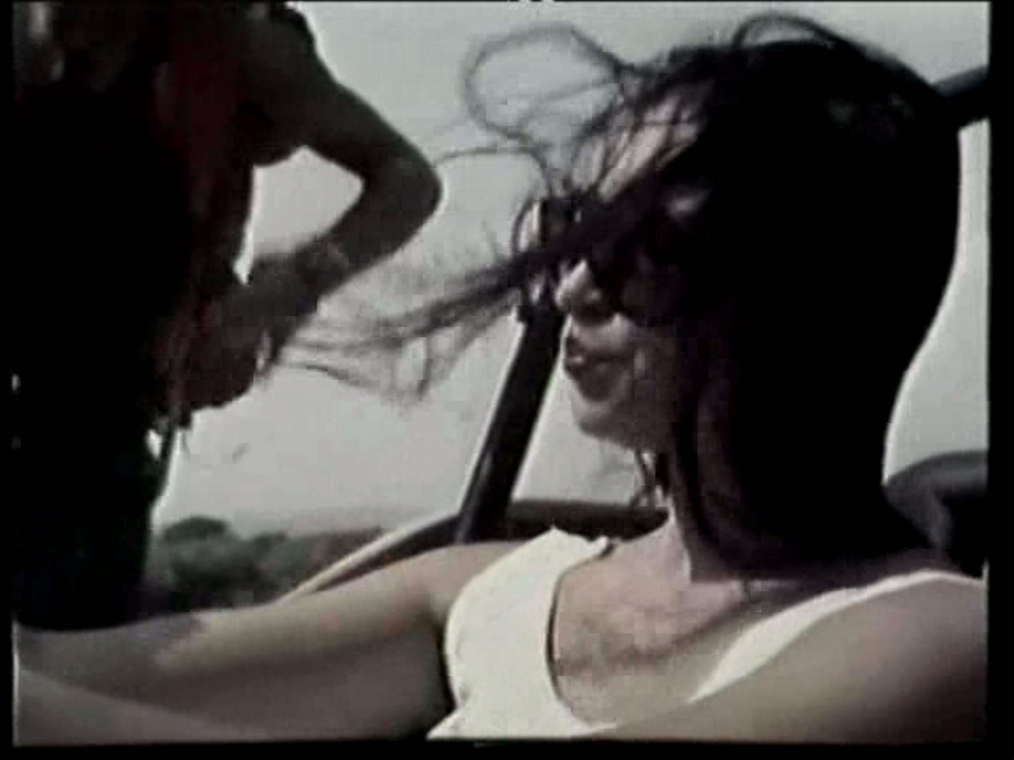 Εξι Διεστραμμένες Ζητούν Δολοφόνο剧照的剧照