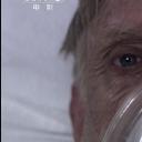 灰狼：阿道夫·希特勒的逃亡剧照