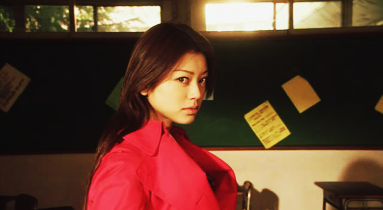 富江剧照的剧照