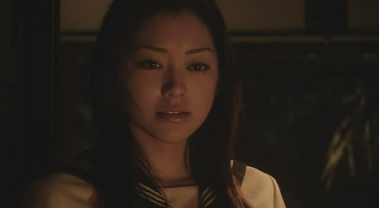 富江剧照的剧照