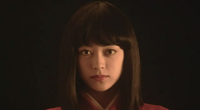 富江剧照的剧照