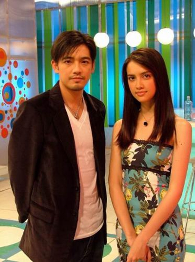 哥鲁达剧照的剧照