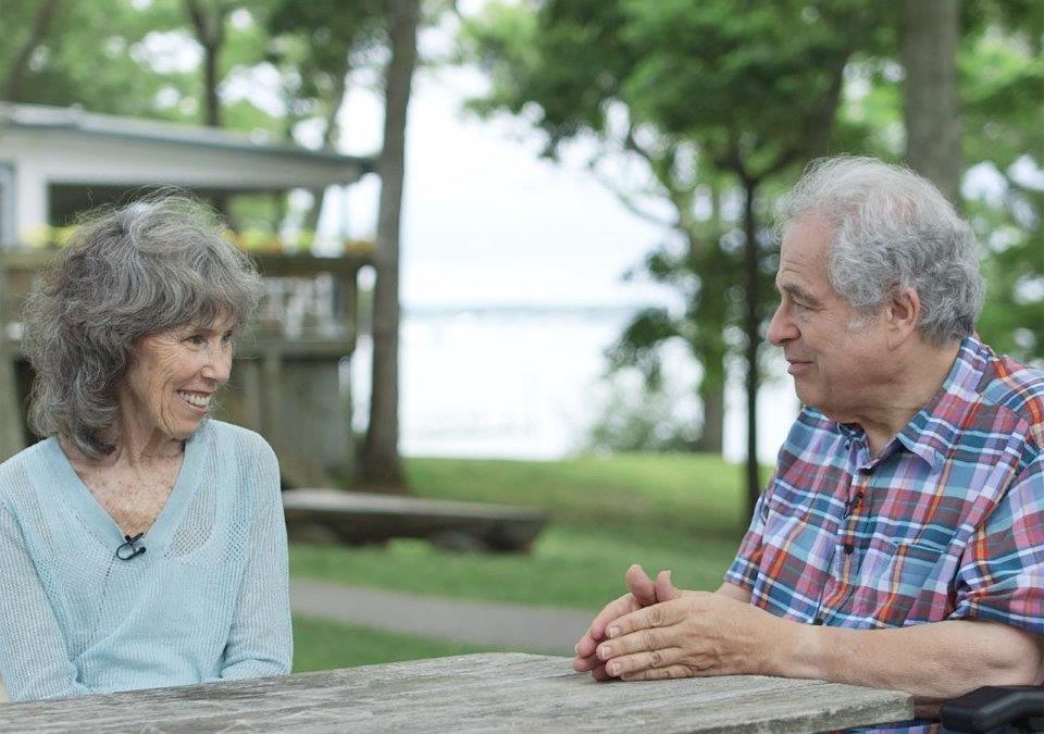 帕尔曼传剧照的剧照