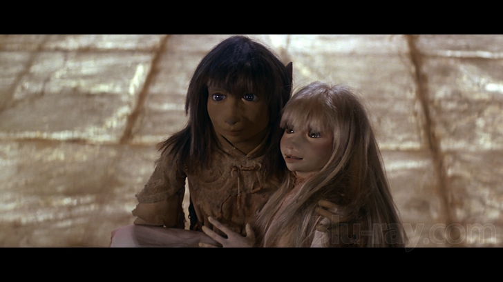 黑水晶剧照的剧照